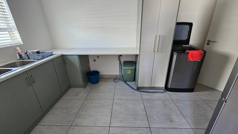 4 Bedroom Property for Sale in Dwarskersbos Western Cape